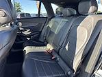 2021 Mercedes-Benz GLC 300 SUV AWD SUV for sale #00P73148 - photo 20