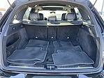 2021 Mercedes-Benz GLC 300 SUV AWD SUV for sale #00P73148 - photo 21