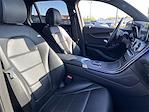 2021 Mercedes-Benz GLC 300 SUV AWD SUV for sale #00P73148 - photo 22