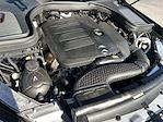 2021 Mercedes-Benz GLC 300 SUV AWD SUV for sale #00P73148 - photo 23