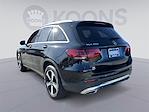 2021 Mercedes-Benz GLC 300 SUV AWD SUV for sale #00P73148 - photo 2
