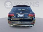2021 Mercedes-Benz GLC 300 SUV AWD SUV for sale #00P73148 - photo 4