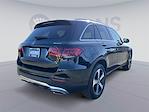 2021 Mercedes-Benz GLC 300 SUV AWD SUV for sale #00P73148 - photo 5