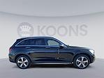 2021 Mercedes-Benz GLC 300 SUV AWD SUV for sale #00P73148 - photo 6