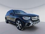 2021 Mercedes-Benz GLC 300 SUV AWD SUV for sale #00P73148 - photo 7