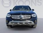 2021 Mercedes-Benz GLC 300 SUV AWD SUV for sale #00P73148 - photo 8