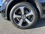2021 Mercedes-Benz GLC 300 SUV AWD SUV for sale #00P73148 - photo 9