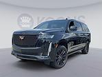 2021 Cadillac Escalade ESV 4WD SUV for sale #00P73149 - photo 1