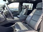 2021 Cadillac Escalade ESV 4WD SUV for sale #00P73149 - photo 10