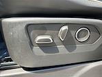 2021 Cadillac Escalade ESV 4WD SUV for sale #00P73149 - photo 11