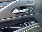 2021 Cadillac Escalade ESV 4WD SUV for sale #00P73149 - photo 12