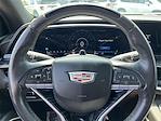 2021 Cadillac Escalade ESV 4WD SUV for sale #00P73149 - photo 13