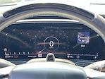 2021 Cadillac Escalade ESV 4WD SUV for sale #00P73149 - photo 14