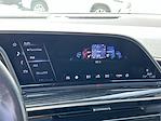 2021 Cadillac Escalade ESV 4WD SUV for sale #00P73149 - photo 15