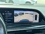 2021 Cadillac Escalade ESV 4WD SUV for sale #00P73149 - photo 16