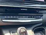 2021 Cadillac Escalade ESV 4WD SUV for sale #00P73149 - photo 18