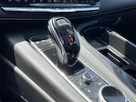 2021 Cadillac Escalade ESV 4WD SUV for sale #00P73149 - photo 19