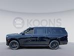 2021 Cadillac Escalade ESV 4WD SUV for sale #00P73149 - photo 3