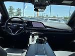2021 Cadillac Escalade ESV 4WD SUV for sale #00P73149 - photo 20