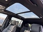 2021 Cadillac Escalade ESV 4WD SUV for sale #00P73149 - photo 21
