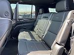 2021 Cadillac Escalade ESV 4WD SUV for sale #00P73149 - photo 22