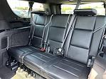 2021 Cadillac Escalade ESV 4WD SUV for sale #00P73149 - photo 23