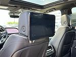 2021 Cadillac Escalade ESV 4WD SUV for sale #00P73149 - photo 24