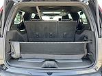 2021 Cadillac Escalade ESV 4WD SUV for sale #00P73149 - photo 25