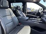 2021 Cadillac Escalade ESV 4WD SUV for sale #00P73149 - photo 26