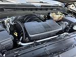 2021 Cadillac Escalade ESV 4WD SUV for sale #00P73149 - photo 27
