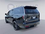 2021 Cadillac Escalade ESV 4WD SUV for sale #00P73149 - photo 2
