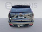 2021 Cadillac Escalade ESV 4WD SUV for sale #00P73149 - photo 4