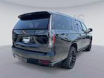 2021 Cadillac Escalade ESV 4WD SUV for sale #00P73149 - photo 5