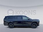 2021 Cadillac Escalade ESV 4WD SUV for sale #00P73149 - photo 6