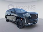 2021 Cadillac Escalade ESV 4WD SUV for sale #00P73149 - photo 7