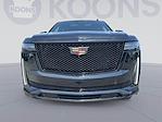 2021 Cadillac Escalade ESV 4WD SUV for sale #00P73149 - photo 8