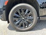 2021 Cadillac Escalade ESV 4WD SUV for sale #00P73149 - photo 9