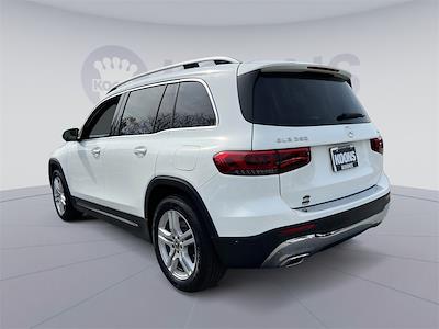 2023 Mercedes-Benz GLB 250 SUV AWD SUV for sale #00P73151 - photo 2