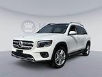 2023 Mercedes-Benz GLB 250 SUV AWD SUV for sale #00P73151 - photo 1