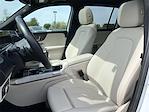 2023 Mercedes-Benz GLB 250 SUV AWD SUV for sale #00P73151 - photo 10