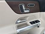 2023 Mercedes-Benz GLB 250 SUV AWD SUV for sale #00P73151 - photo 11