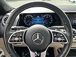 2023 Mercedes-Benz GLB 250 SUV AWD SUV for sale #00P73151 - photo 12