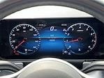 2023 Mercedes-Benz GLB 250 SUV AWD SUV for sale #00P73151 - photo 13