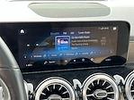2023 Mercedes-Benz GLB 250 SUV AWD SUV for sale #00P73151 - photo 14