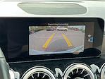 2023 Mercedes-Benz GLB 250 SUV AWD SUV for sale #00P73151 - photo 15