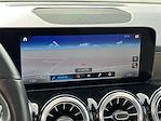 2023 Mercedes-Benz GLB 250 SUV AWD SUV for sale #00P73151 - photo 16