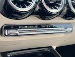 2023 Mercedes-Benz GLB 250 SUV AWD SUV for sale #00P73151 - photo 17