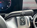 2023 Mercedes-Benz GLB 250 SUV AWD SUV for sale #00P73151 - photo 18