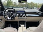 2023 Mercedes-Benz GLB 250 SUV AWD SUV for sale #00P73151 - photo 19