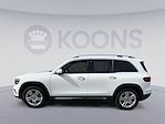 2023 Mercedes-Benz GLB 250 SUV AWD SUV for sale #00P73151 - photo 3